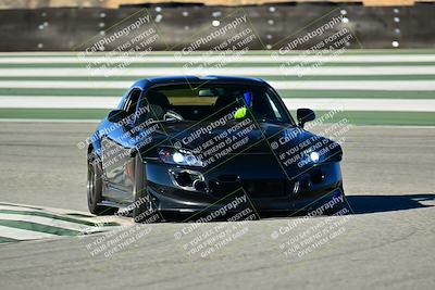 media/Dec-13-2025-Extreme Speed (Sat) [[d129ecb0b9]]/Advanced/Session 1 (Turn 2)/